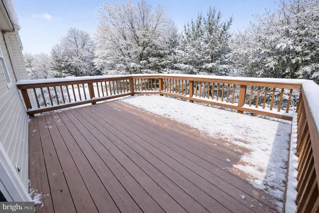 $370,000 | 1217 Dahlia Lane, Frederick, MD 21703