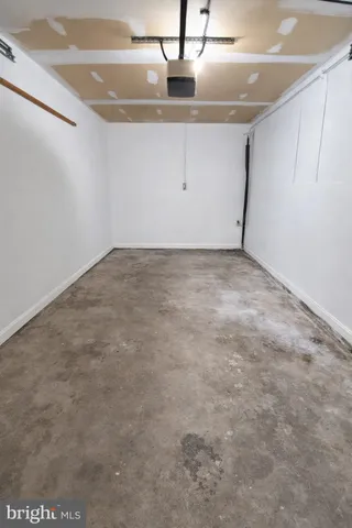 $370,000 | 1217 Dahlia Lane, Frederick, MD 21703