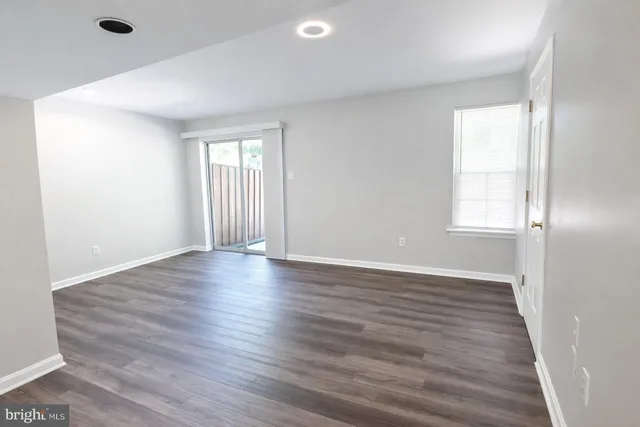 $370,000 | 1217 Dahlia Lane, Frederick, MD 21703