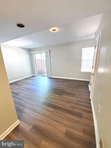 $370,000 | 1217 Dahlia Lane, Frederick, MD 21703