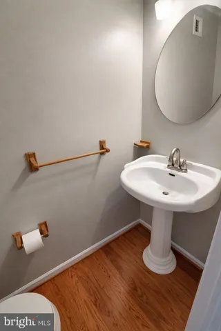 $370,000 | 1217 Dahlia Lane, Frederick, MD 21703