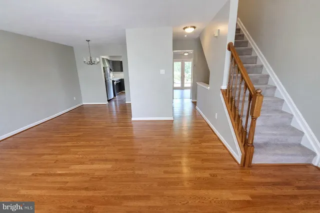 $370,000 | 1217 Dahlia Lane, Frederick, MD 21703