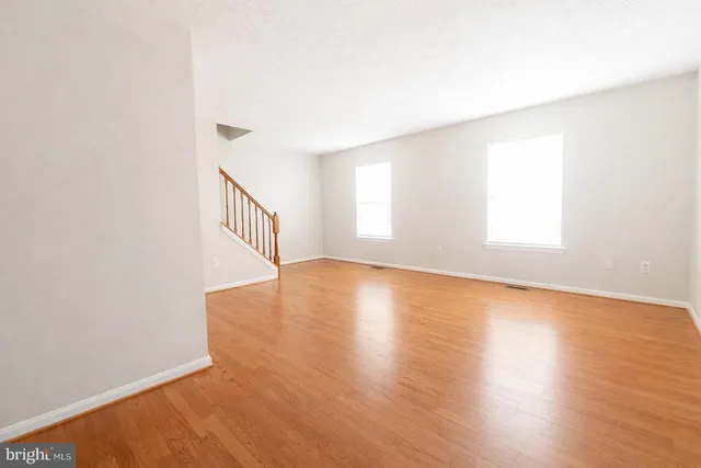 $370,000 | 1217 Dahlia Lane, Frederick, MD 21703