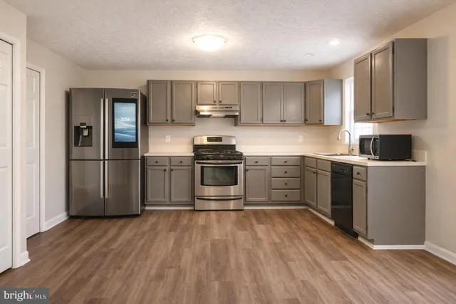 $370,000 | 1217 Dahlia Lane, Frederick, MD 21703