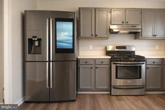 $370,000 | 1217 Dahlia Lane, Frederick, MD 21703