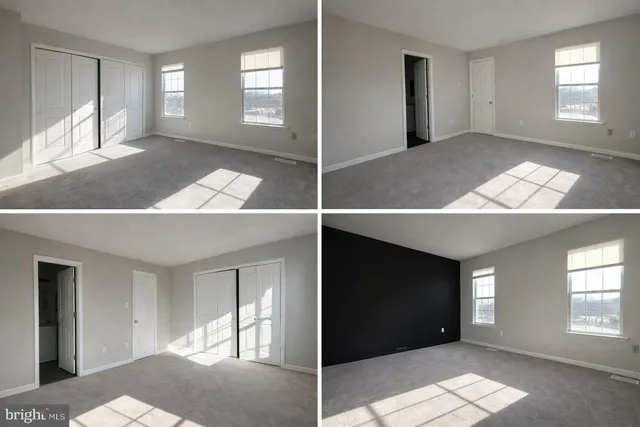 $370,000 | 1217 Dahlia Lane, Frederick, MD 21703