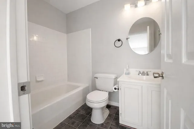 $370,000 | 1217 Dahlia Lane, Frederick, MD 21703