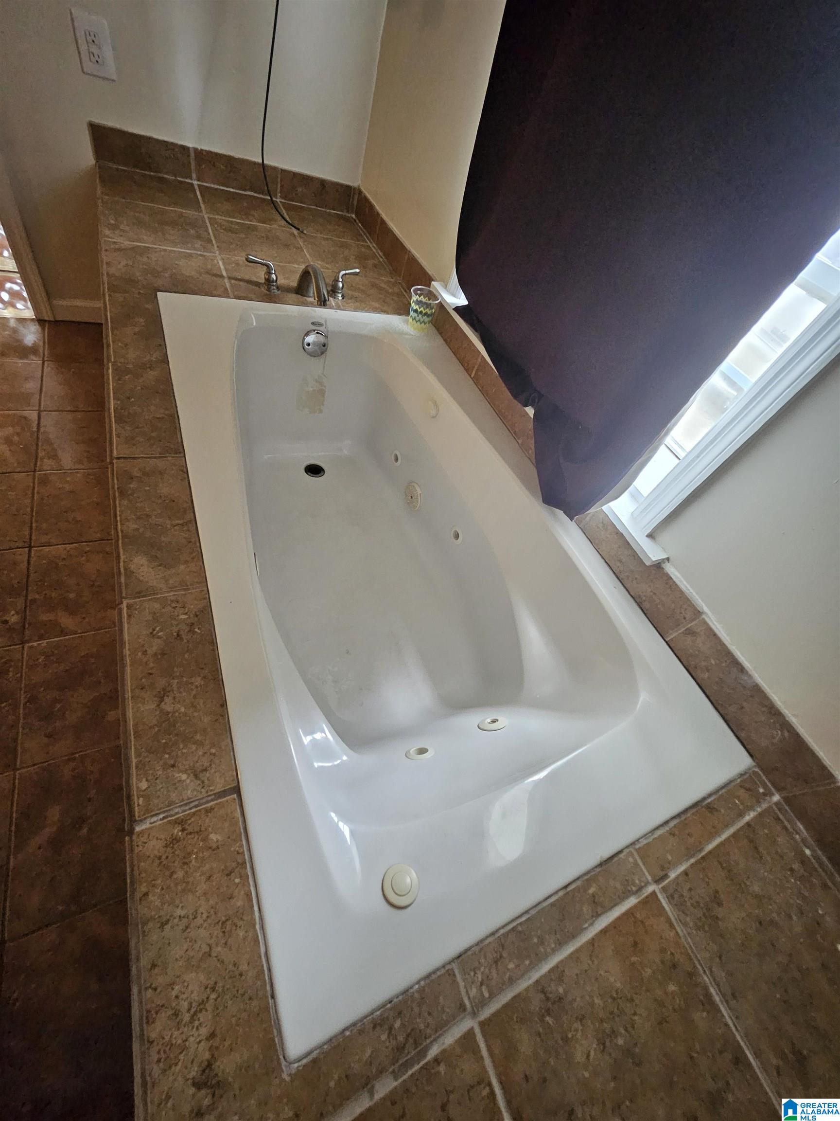 1335 4th Terrace Pleasant Grove, AL 35127 - Photo 25 of 30