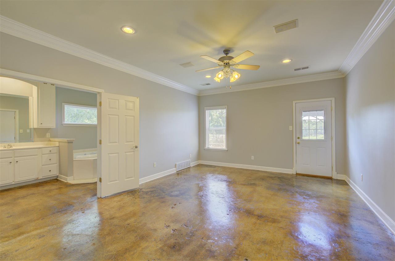 6563 Stewart Road Lakeland, TN 38002 - Photo 11 of 25