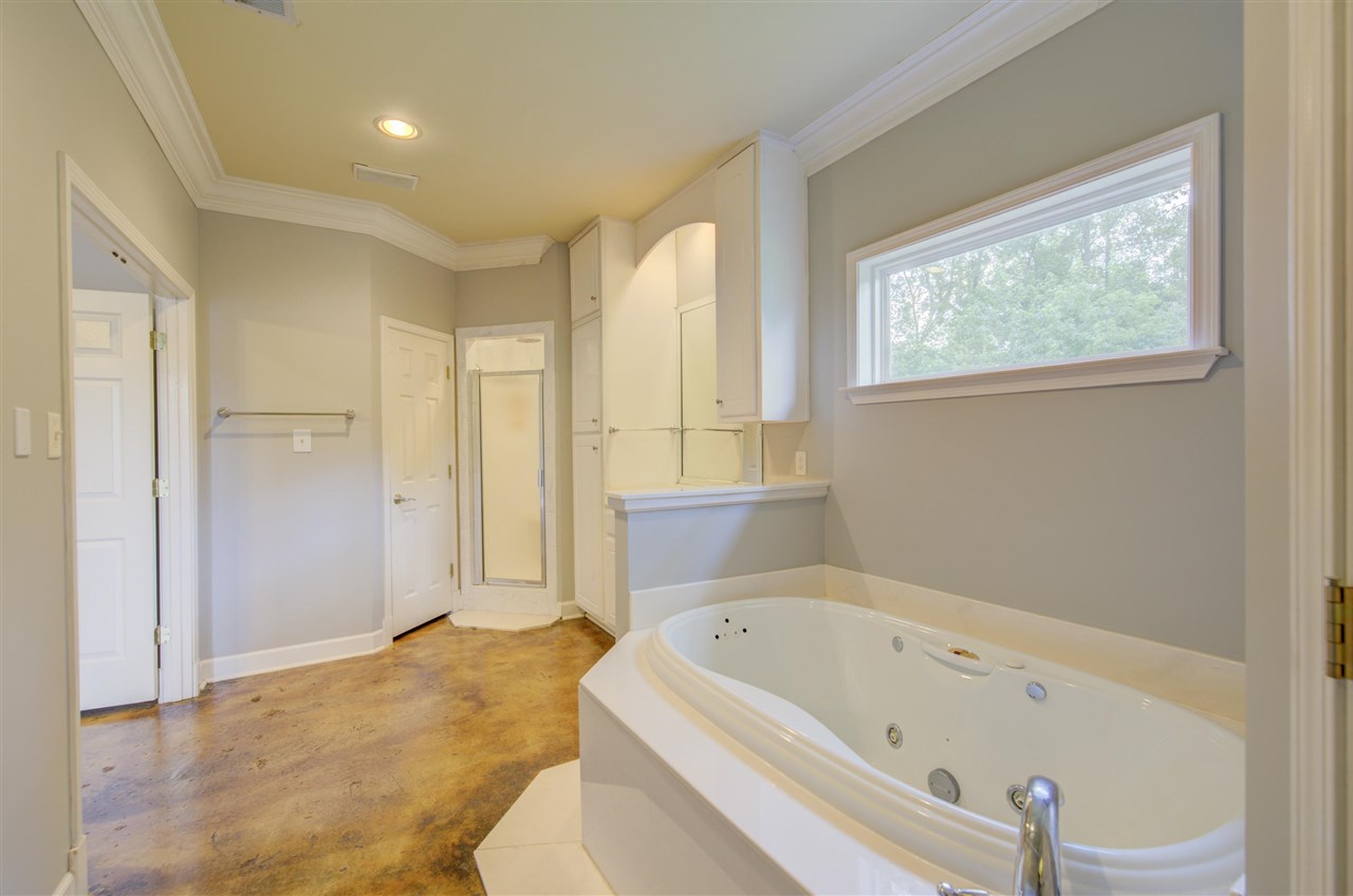 6563 Stewart Road Lakeland, TN 38002 - Photo 12 of 25
