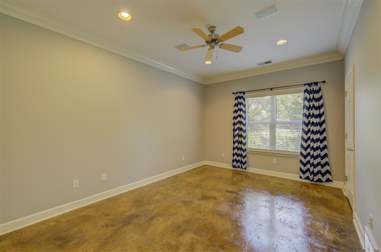 6563 Stewart Road Lakeland, TN 38002 - Photo 14 of 25