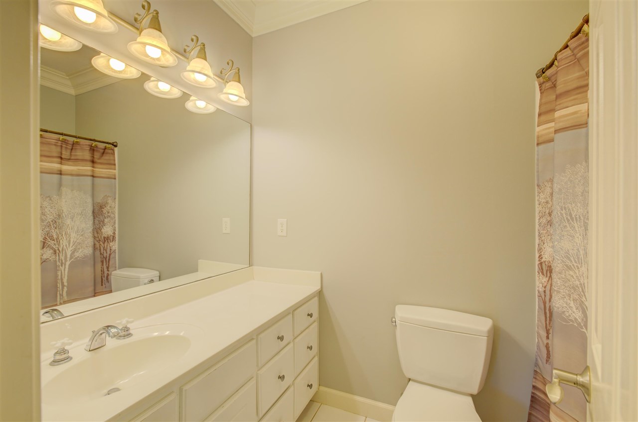 6563 Stewart Road Lakeland, TN 38002 - Photo 15 of 25