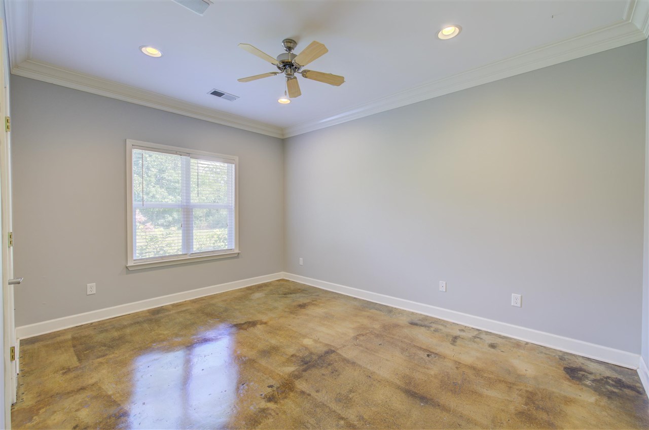 6563 Stewart Road Lakeland, TN 38002 - Photo 16 of 25