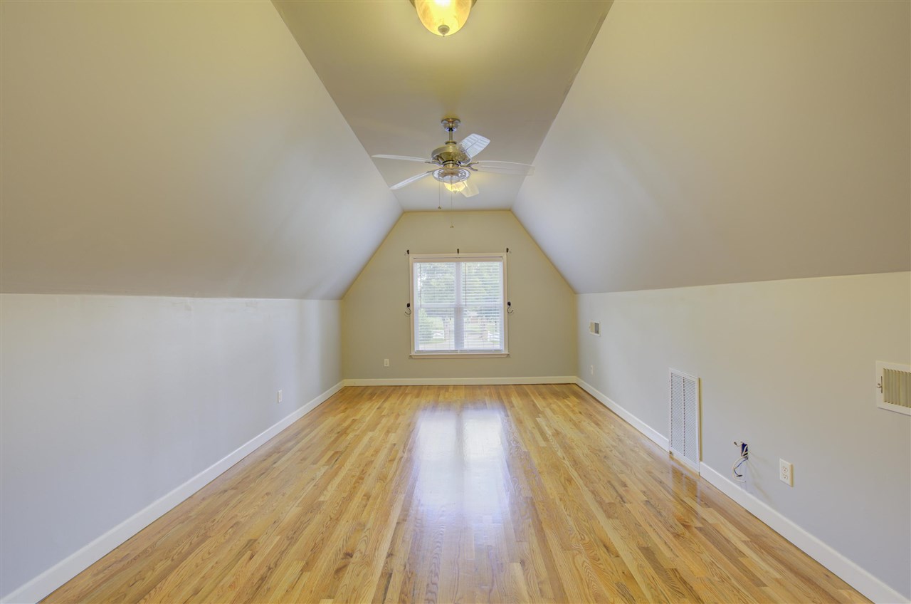 6563 Stewart Road Lakeland, TN 38002 - Photo 17 of 25