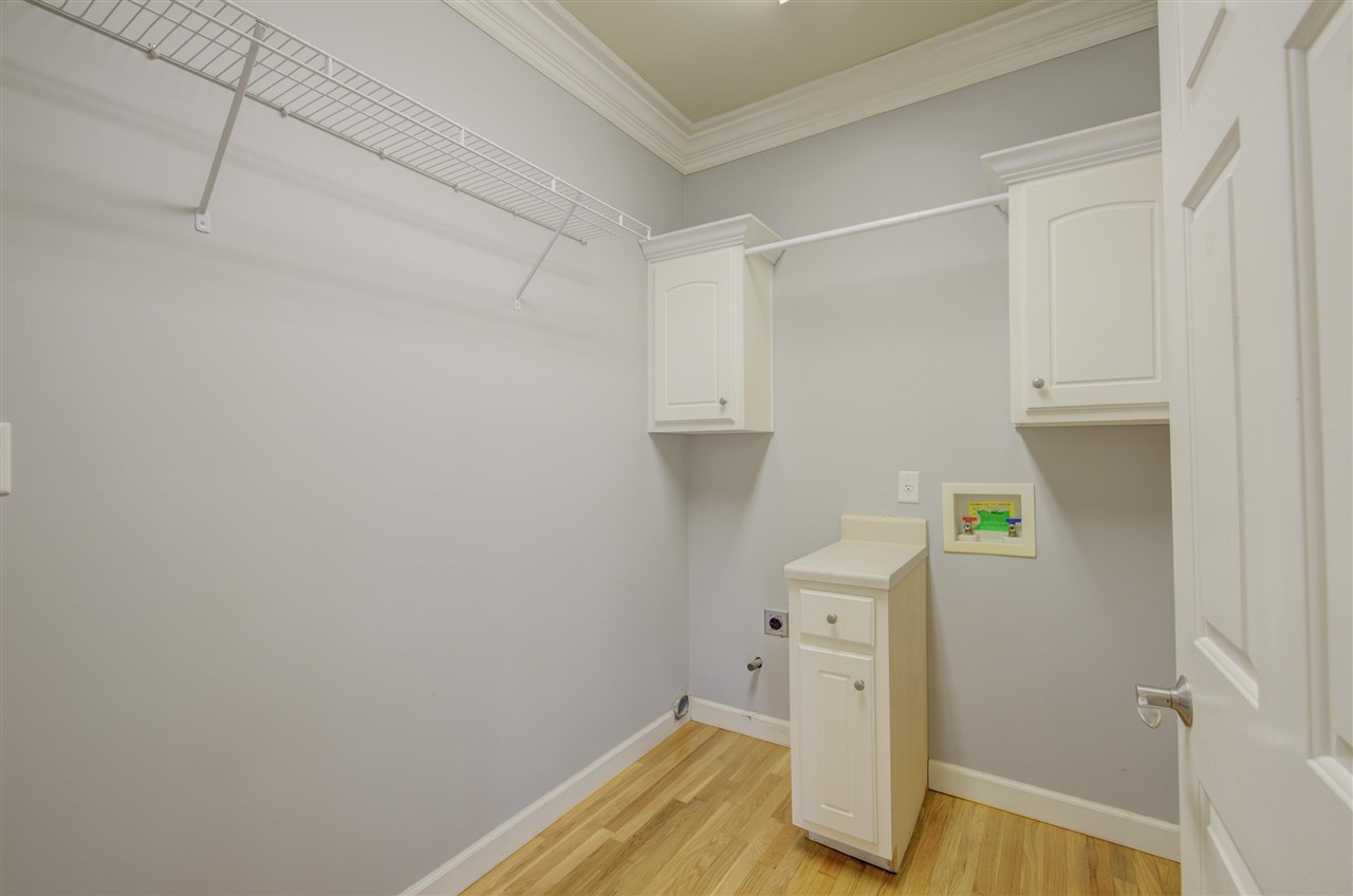 6563 Stewart Road Lakeland, TN 38002 - Photo 18 of 25
