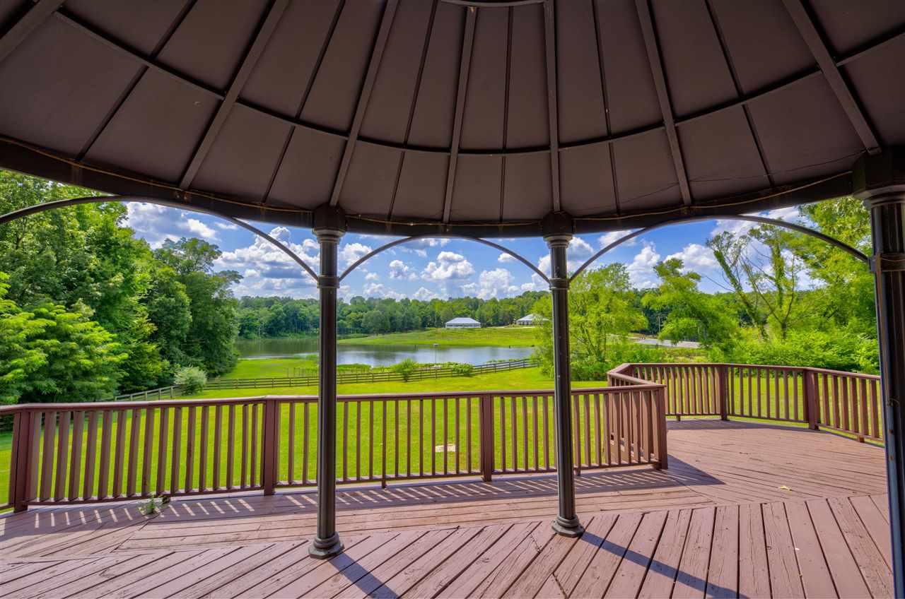 6563 Stewart Road Lakeland, TN 38002 - Photo 20 of 25