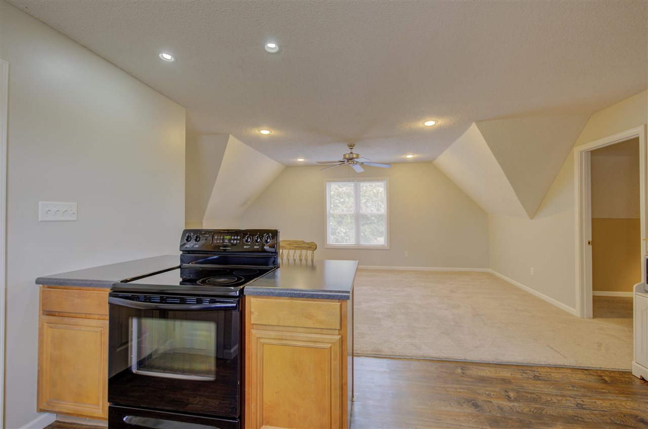 6563 Stewart Road Lakeland, TN 38002 - Photo 21 of 25