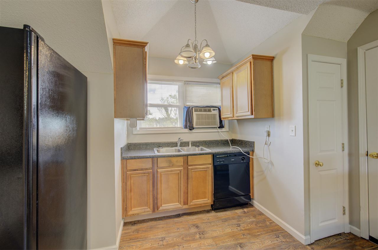 6563 Stewart Road Lakeland, TN 38002 - Photo 22 of 25