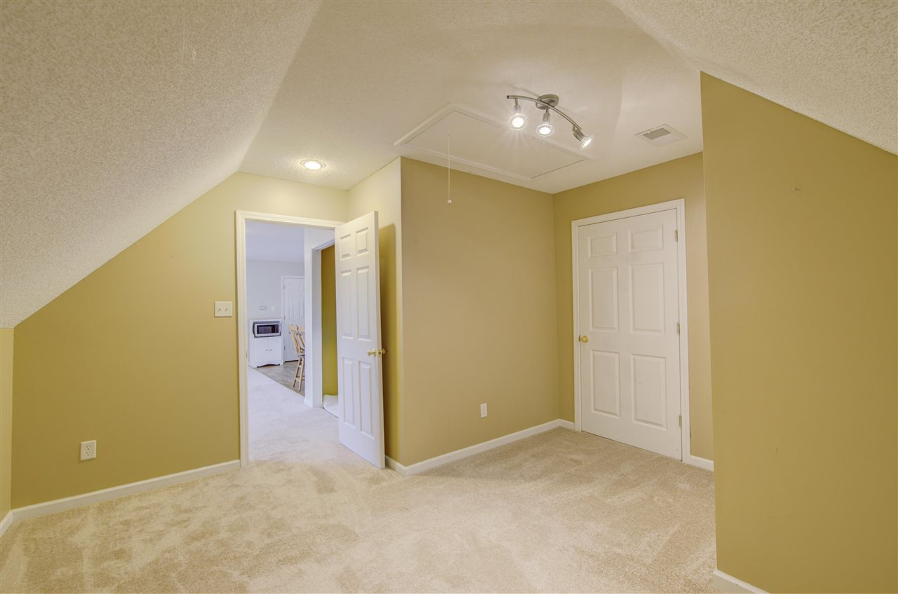 6563 Stewart Road Lakeland, TN 38002 - Photo 23 of 25