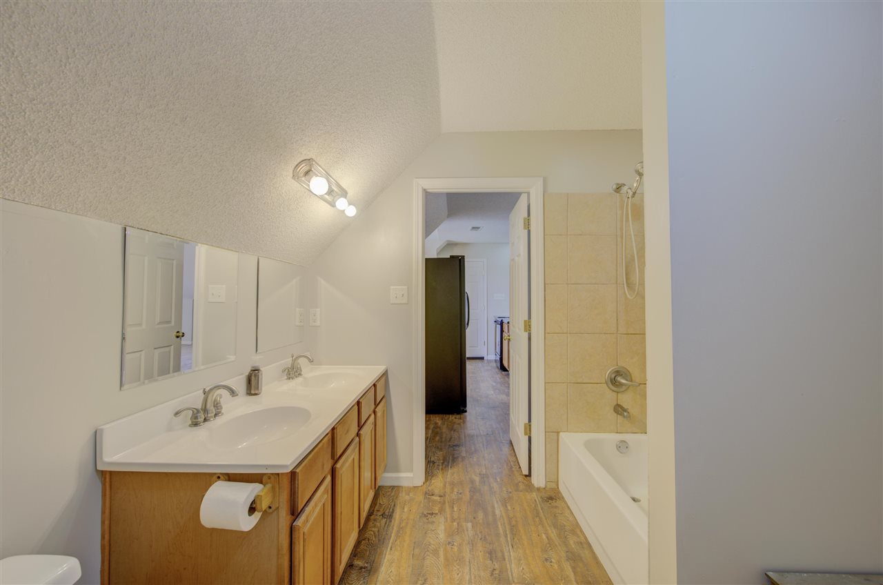 6563 Stewart Road Lakeland, TN 38002 - Photo 24 of 25