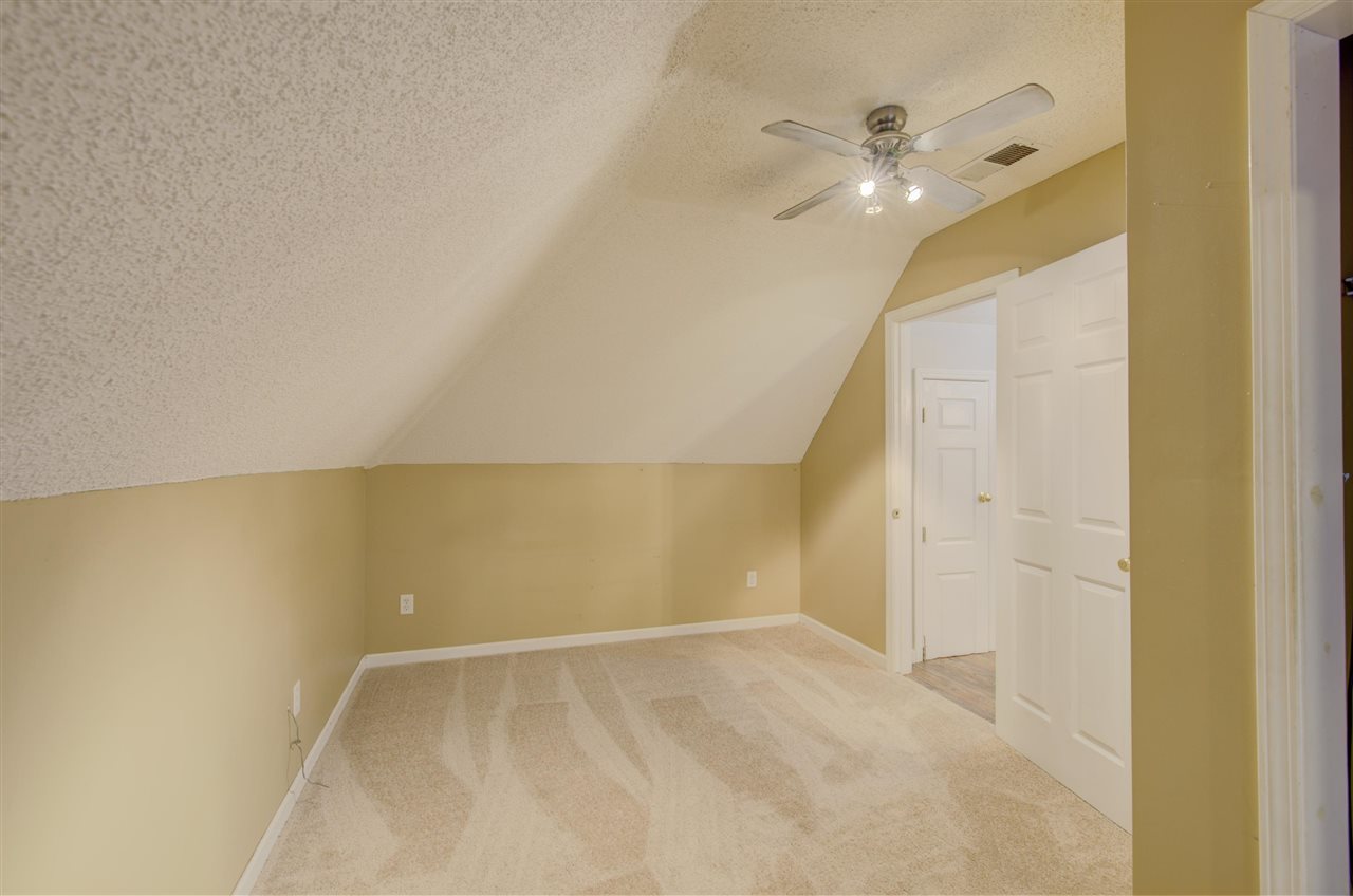 6563 Stewart Road Lakeland, TN 38002 - Photo 25 of 25