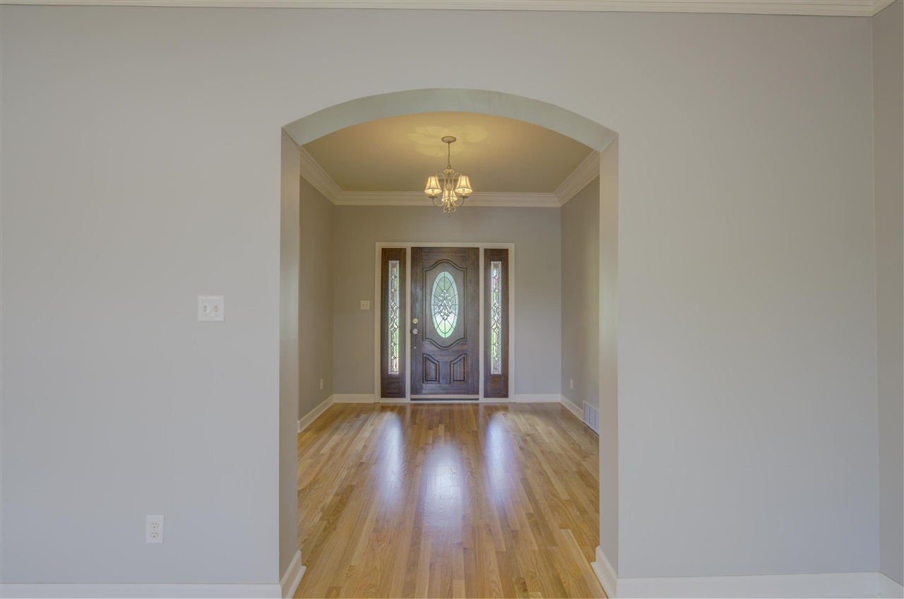 6563 Stewart Road Lakeland, TN 38002 - Photo 4 of 25