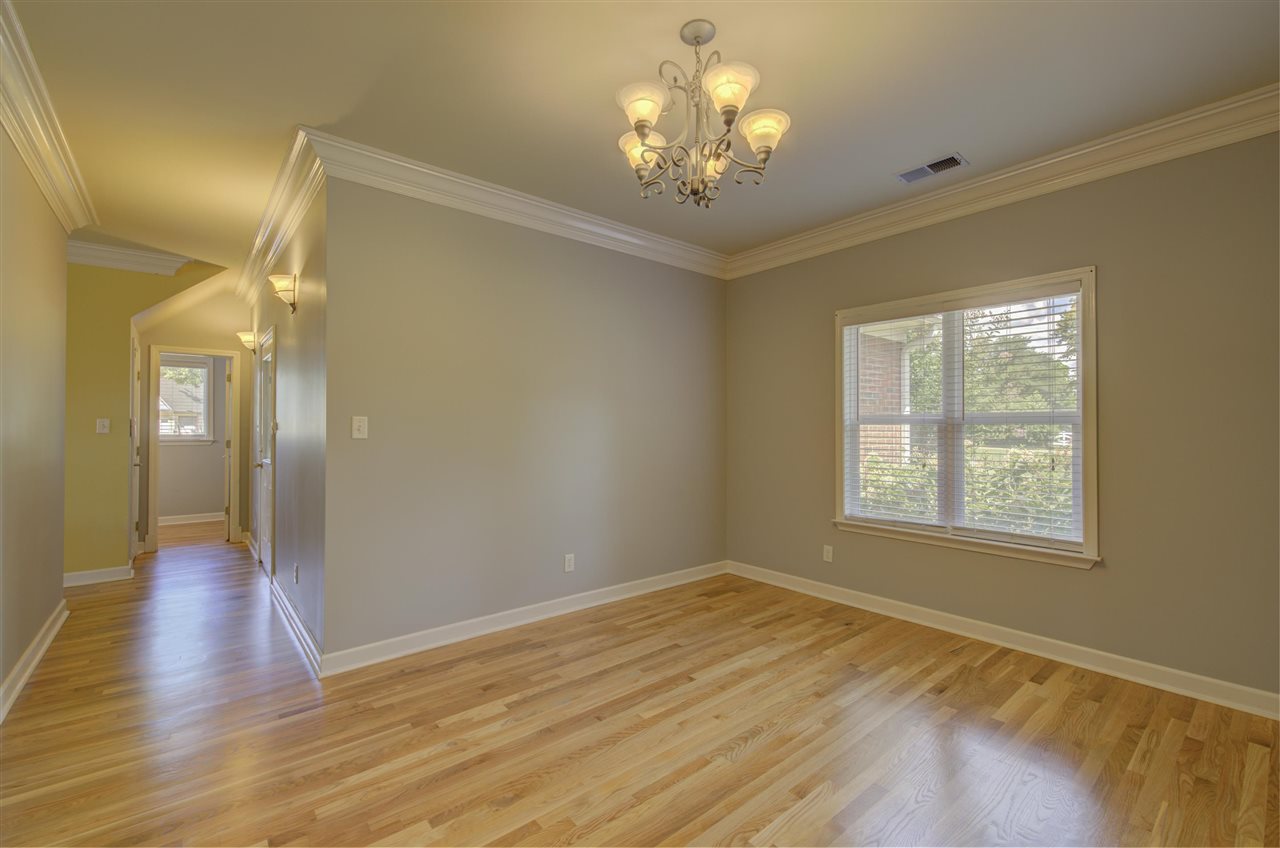 6563 Stewart Road Lakeland, TN 38002 - Photo 5 of 25