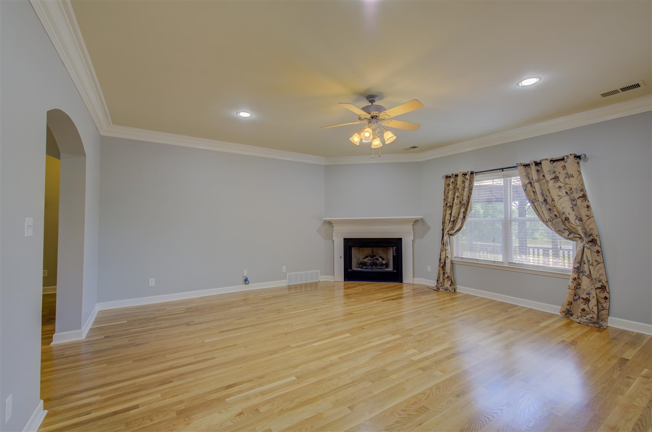 6563 Stewart Road Lakeland, TN 38002 - Photo 6 of 25