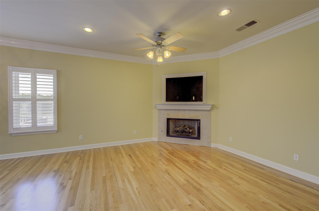 6563 Stewart Road Lakeland, TN 38002 - Photo 8 of 25