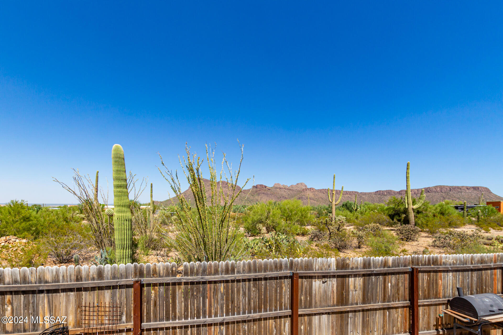 9800 West Picture Rocks Road Tucson, AZ 85743 - Photo 19 of 23 Gallery Image 19