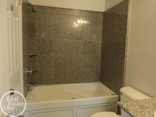 8401 18 18 Mile Road, Unit 124 Sterling Heights, MI 48313 - Photo 44 of 52