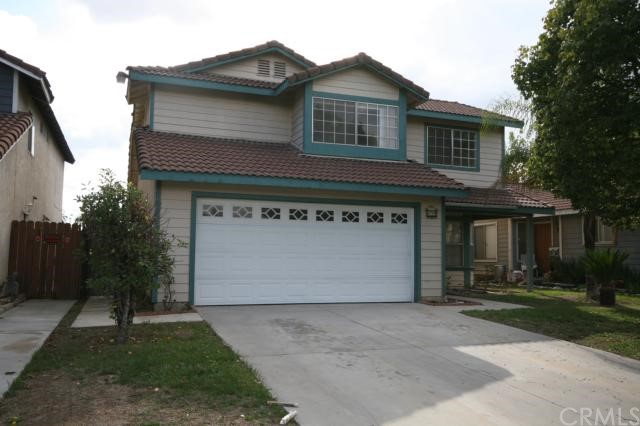 859 East Jackson Street Rialto, CA 92376 - Photo 1 of 1 Gallery Image 1