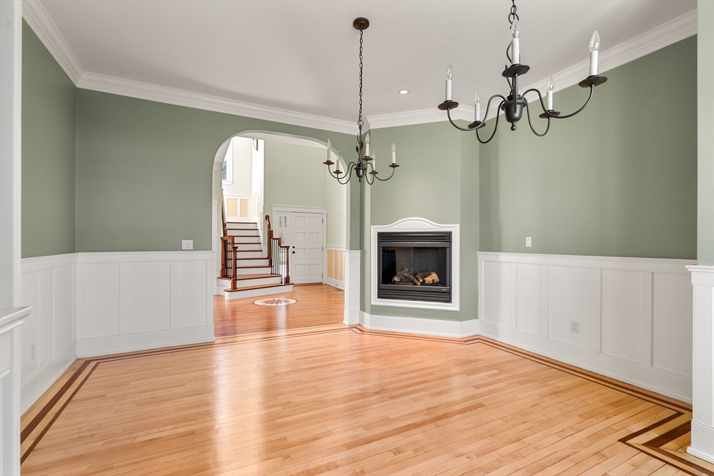 57 Beaver Pond Road Beverly, MA 01915 - Photo 15 of 42