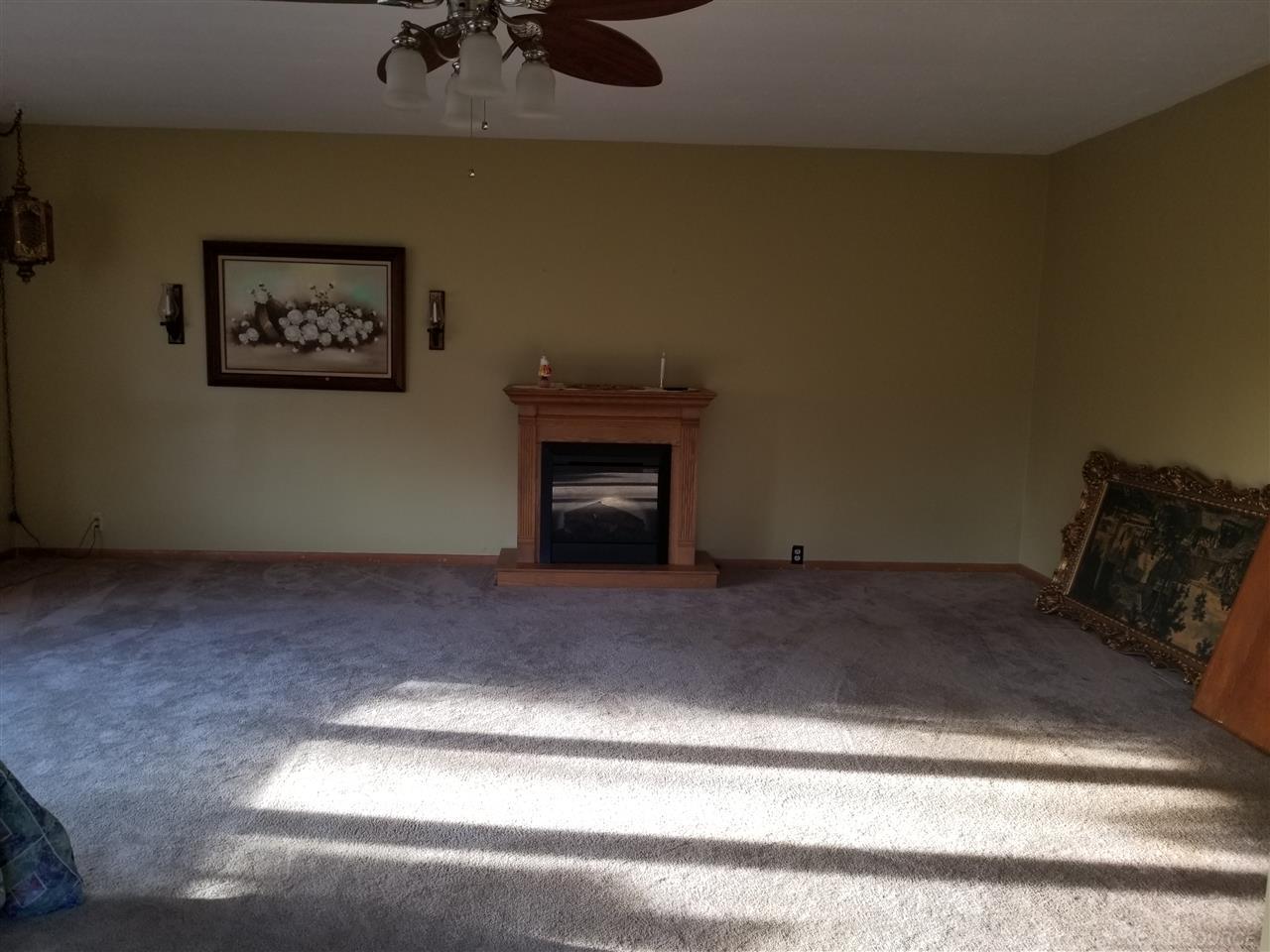 7908 Mowerson Road Melvin, MI 48454 - Photo 13 of 44 31354628-12.JPG