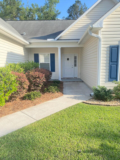 152 Harvest Moon Road Moncks Corner, SC 29461 - Photo 3 of 28 Welcome Home!