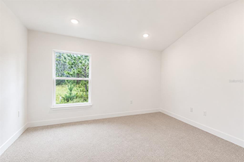 7592 Bent Tree Loop St. Cloud, FL 34773 - Photo 17 of 24