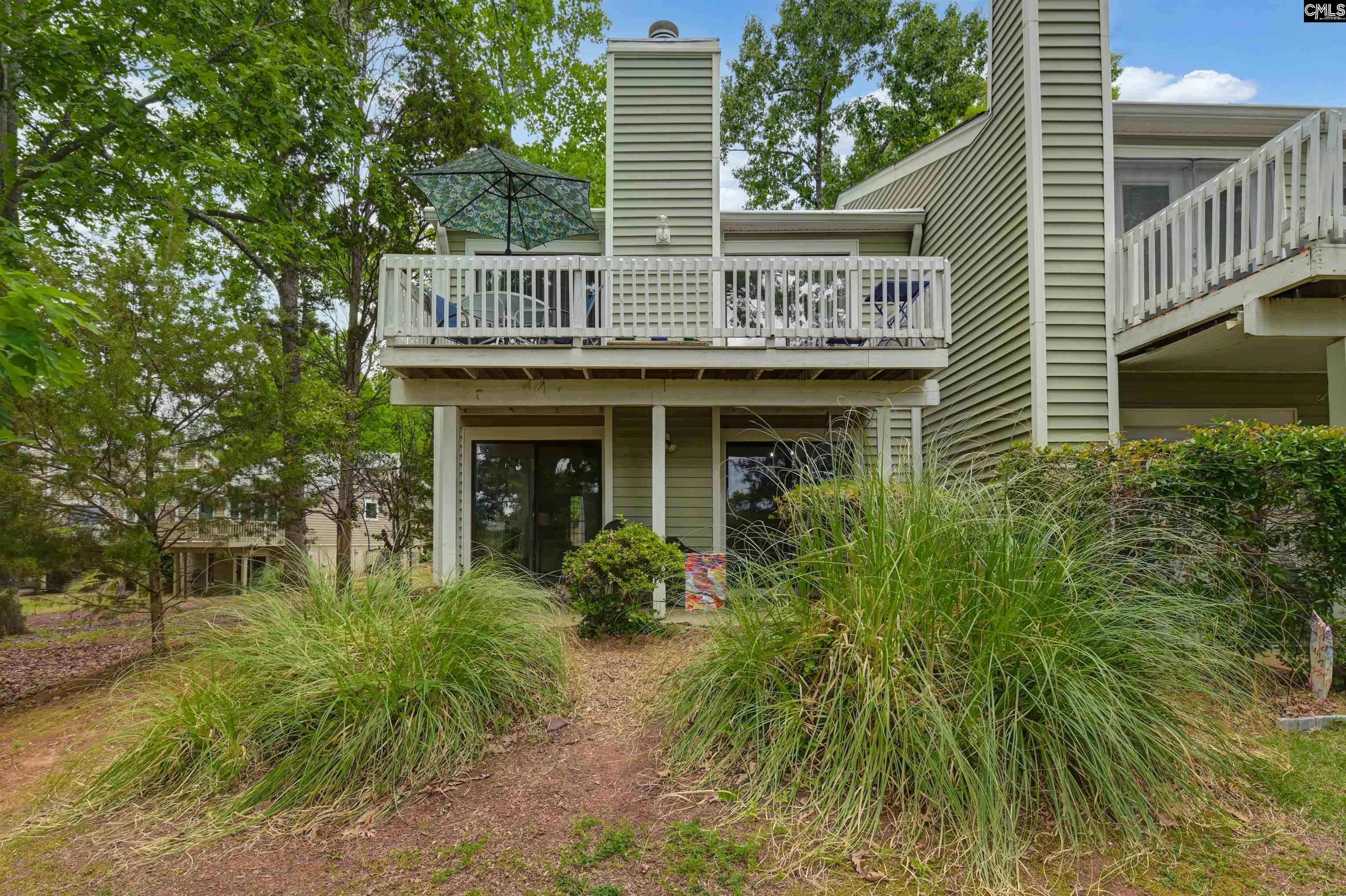 99 Leeward Road Columbia, SC 29212 - Photo 40 of 55