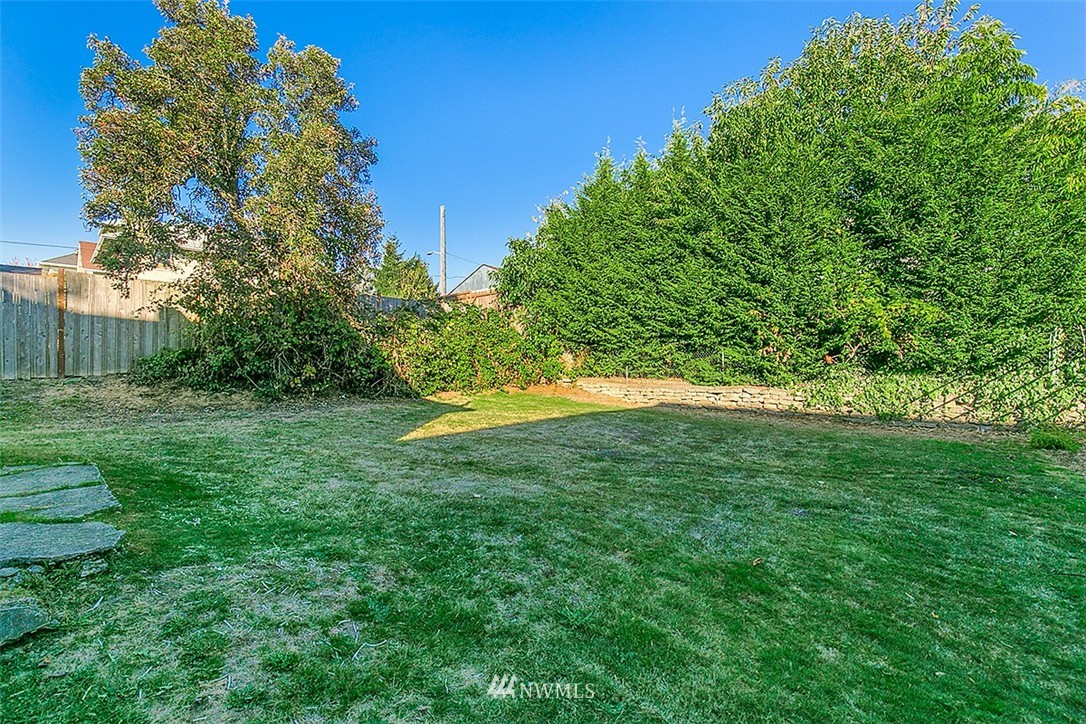 308 28th Avenue South Seattle, WA 98144 - Photo 9 of 9