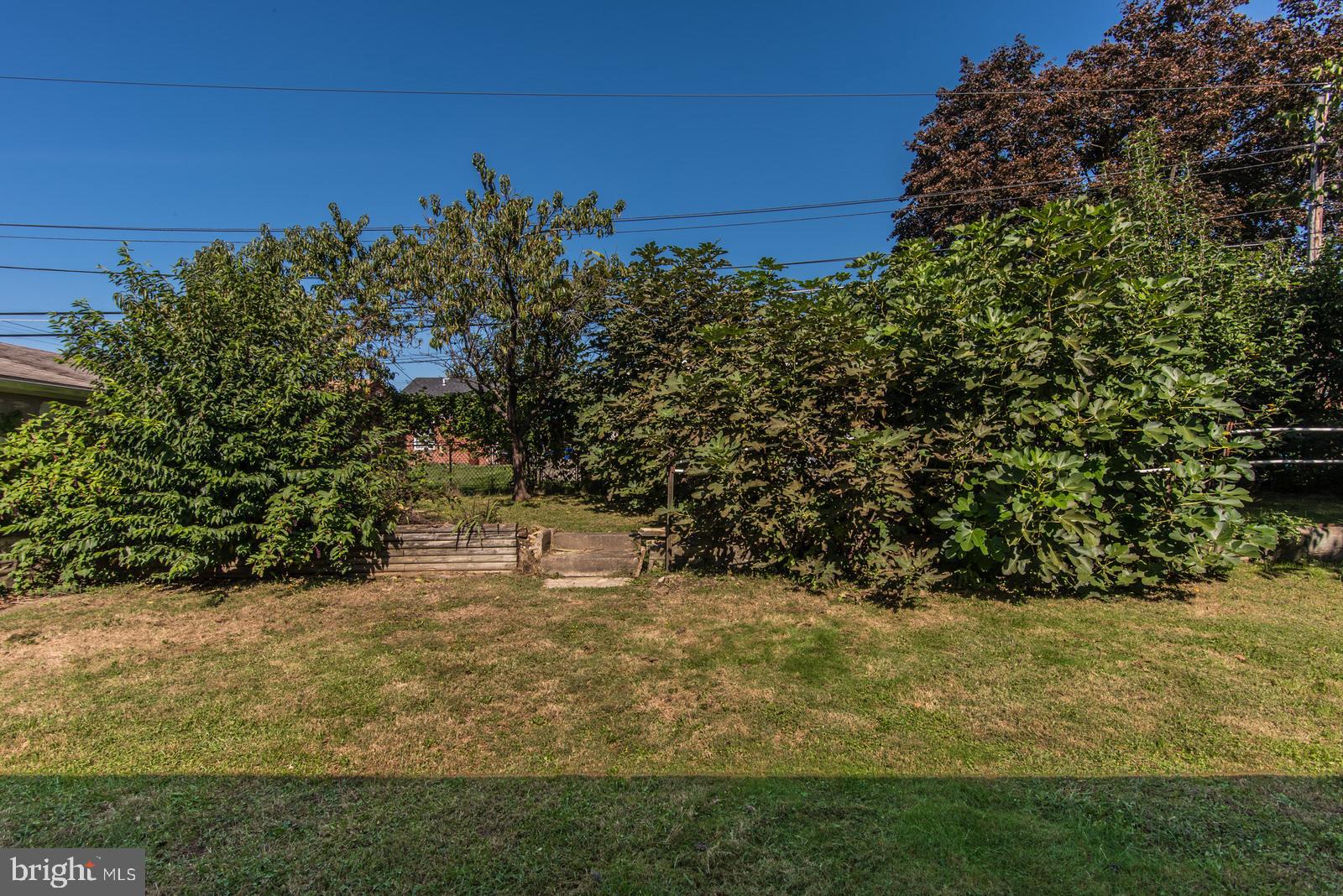 9958 Verree Road Philadelphia, PA 19115 - Photo 54 of 67