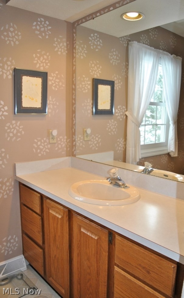 20434 Drake Road Strongsville, OH 44149 - Photo 24 of 30 Gallery Image 24