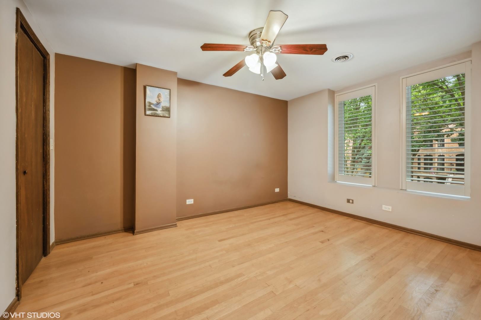 819 South Bishop Street Chicago, IL 60607 - Photo 11 of 17 Gallery Image 11