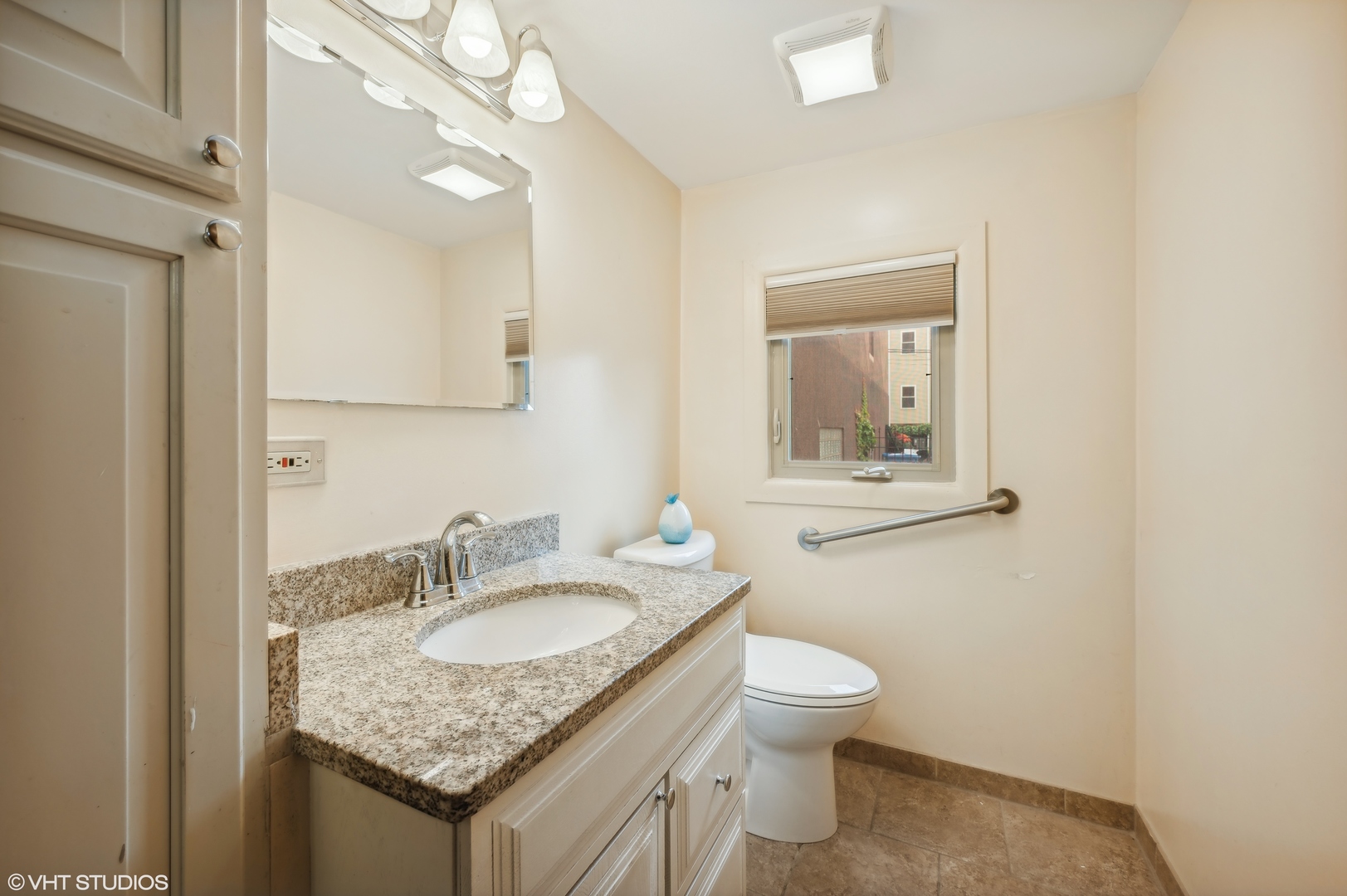 819 South Bishop Street Chicago, IL 60607 - Photo 14 of 17 Gallery Image 14