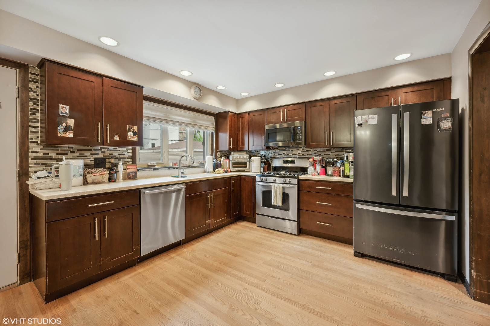 819 South Bishop Street Chicago, IL 60607 - Photo 4 of 17 Gallery Image 4