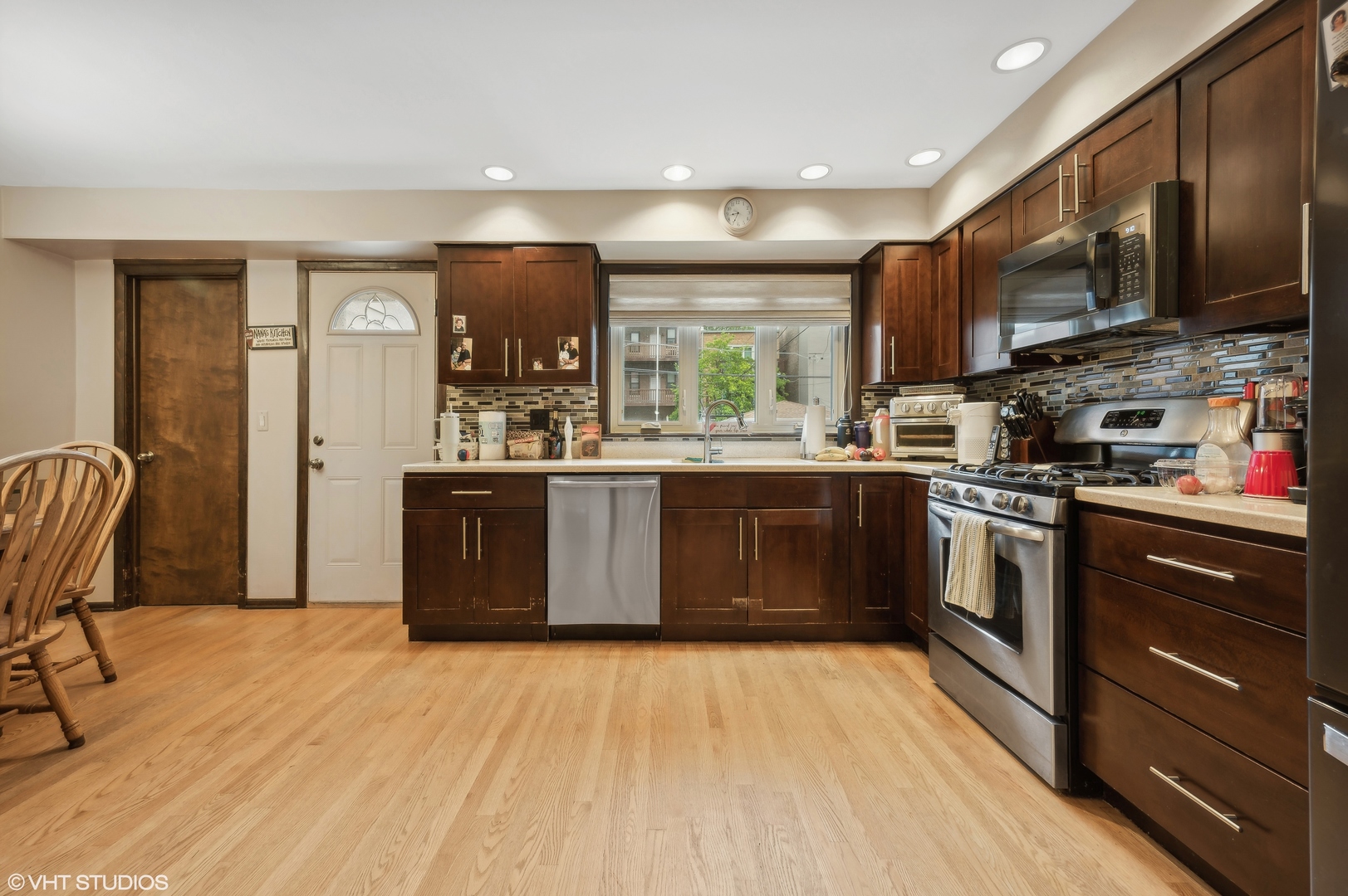 819 South Bishop Street Chicago, IL 60607 - Photo 5 of 17 Gallery Image 5