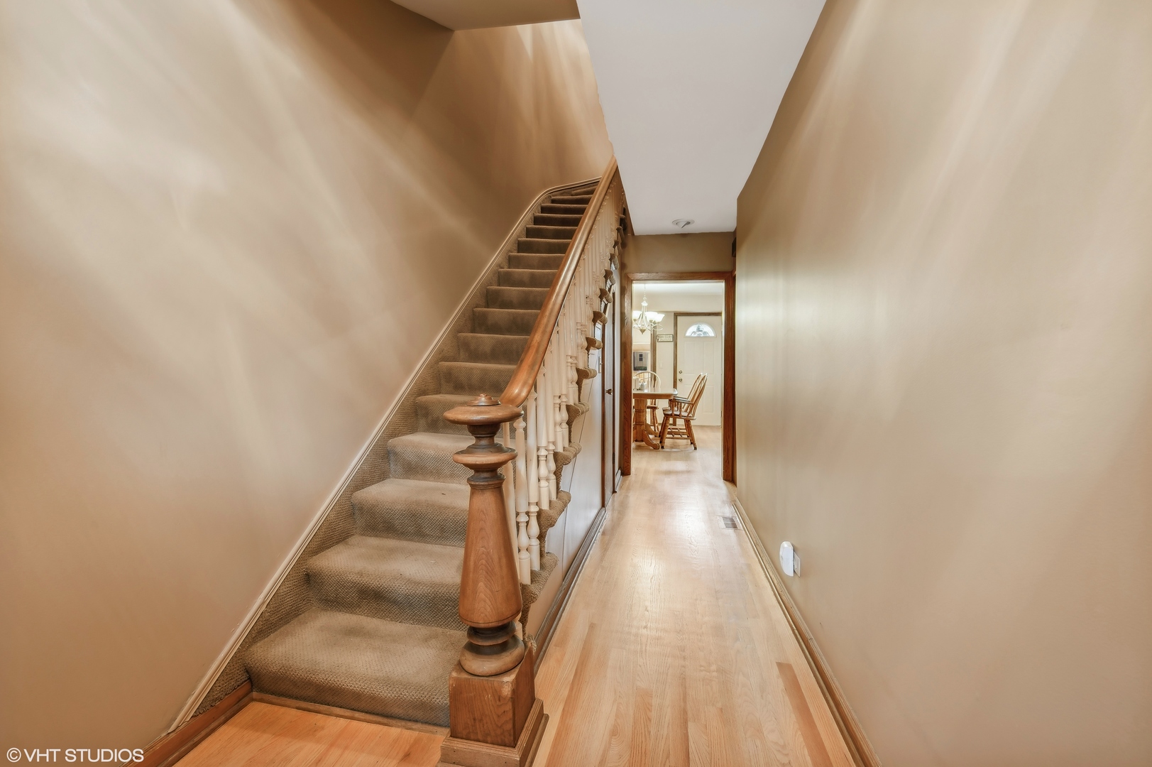 819 South Bishop Street Chicago, IL 60607 - Photo 9 of 17 Gallery Image 9