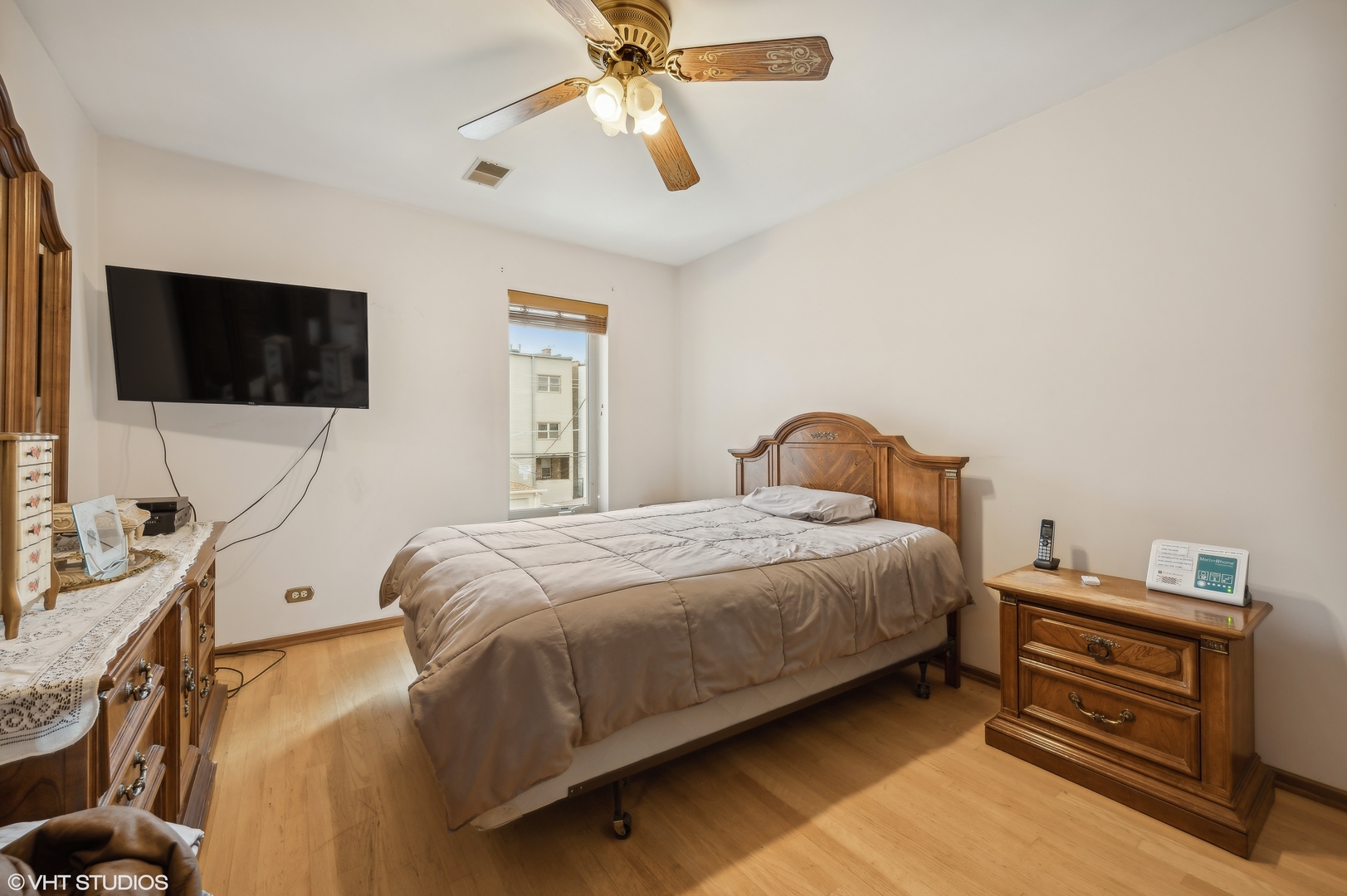 819 South Bishop Street Chicago, IL 60607 - Photo 10 of 17 Gallery Image 10