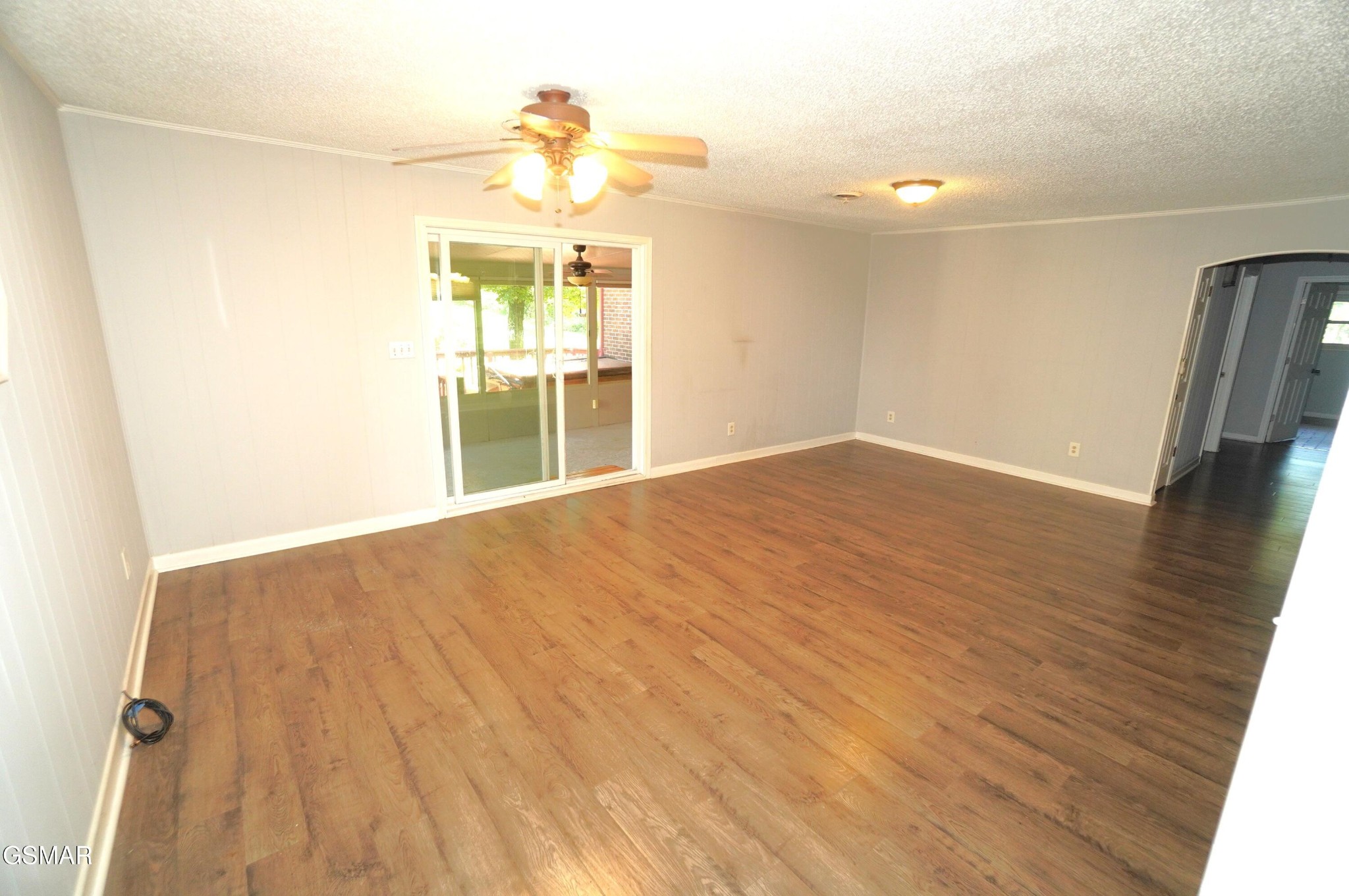 1044 Fate Rankin Road Jefferson City, TN 37760 - Photo 13 of 60 Gallery Image 13