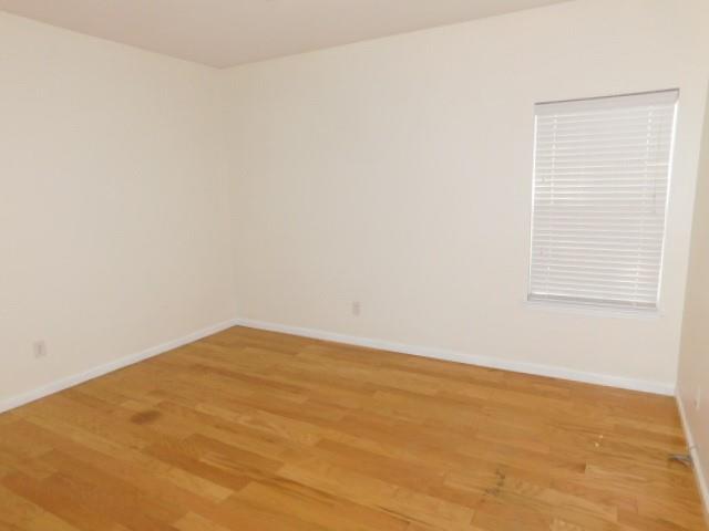 4304 Defoors Farm Trail Powder Springs, GA 30127 - Photo 11 of 41 an empty room with a window