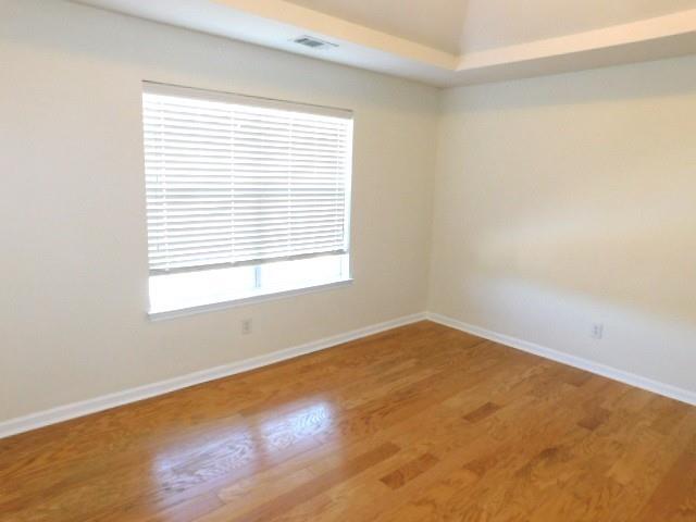 4304 Defoors Farm Trail Powder Springs, GA 30127 - Photo 21 of 41 an empty room with a window