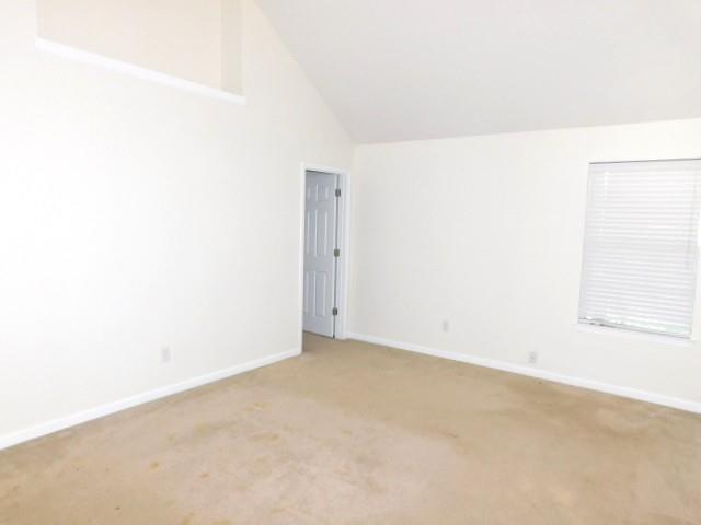 4304 Defoors Farm Trail Powder Springs, GA 30127 - Photo 24 of 41 a view of an empty room